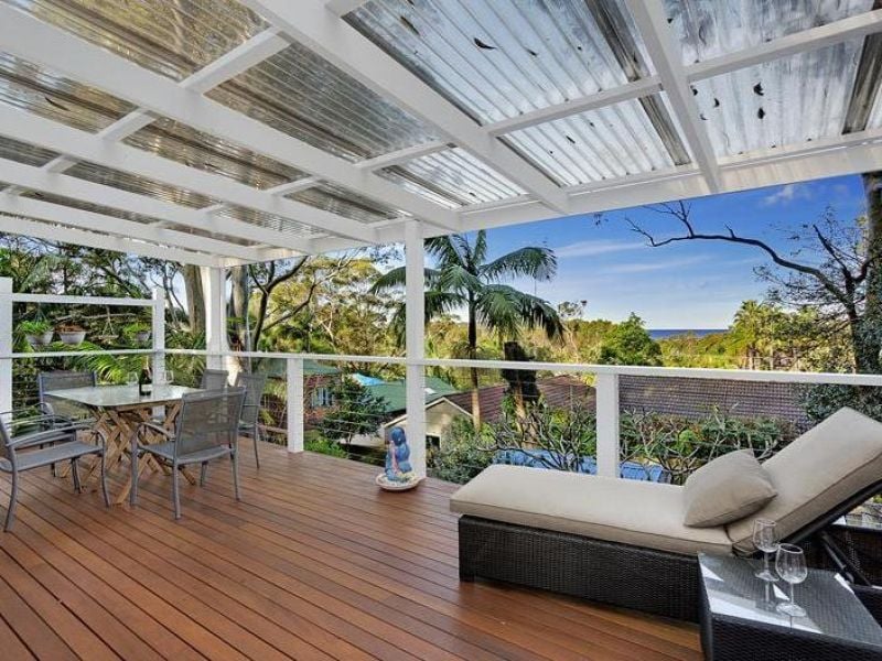 Real Estate For Sale 5 William Street Avalon Beach , NSW