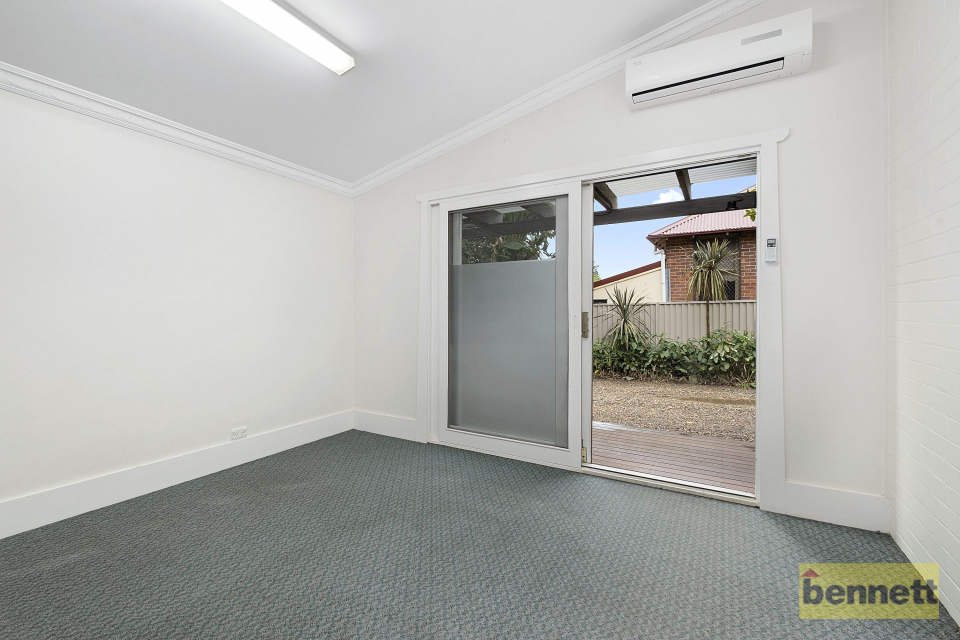 35 Bosworth Street, Richmond - Thumbnail 5