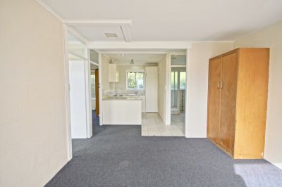6/74 Steele Street, Devonport, Devonport - Thumbnail 6