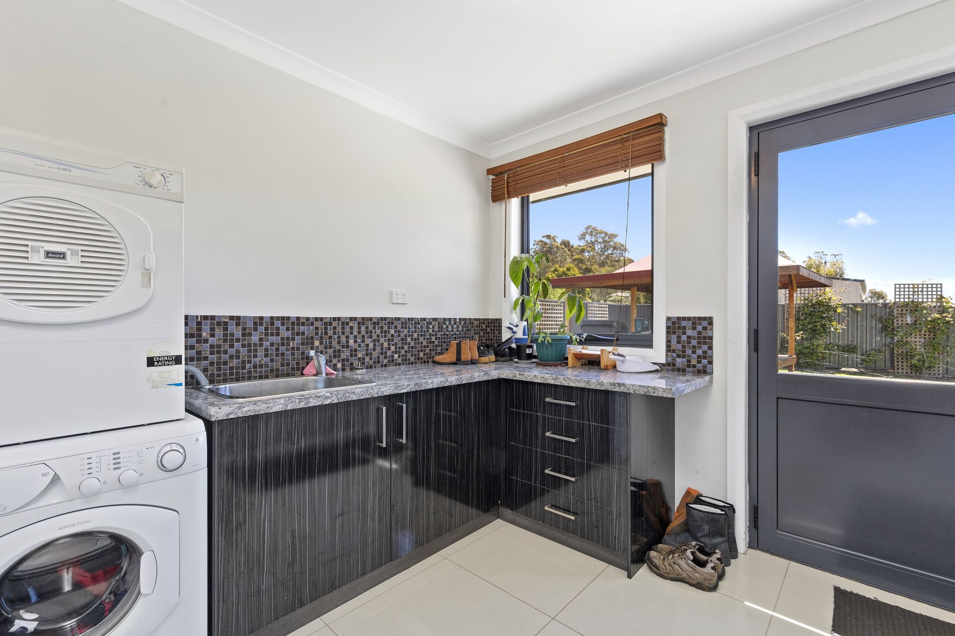 1A Panorama Road, BLACKSTONE HEIGHTS Living Here Launceston