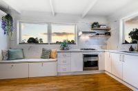9 Sydney Road, Bayswater VIC, Bayswater - Image 1