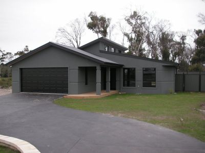 3
 
 
 
  
 
 
 2
 
 
 
  
 
 
 2
 
 
 
 
 
 
 
 51 Haven Drive, SHEARWATER TAS 7307, Shearwater - Thumbnail 2