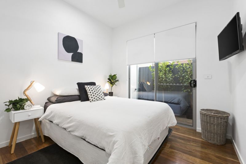 33 Fourth Avenue, Altona North - Thumbnail 8