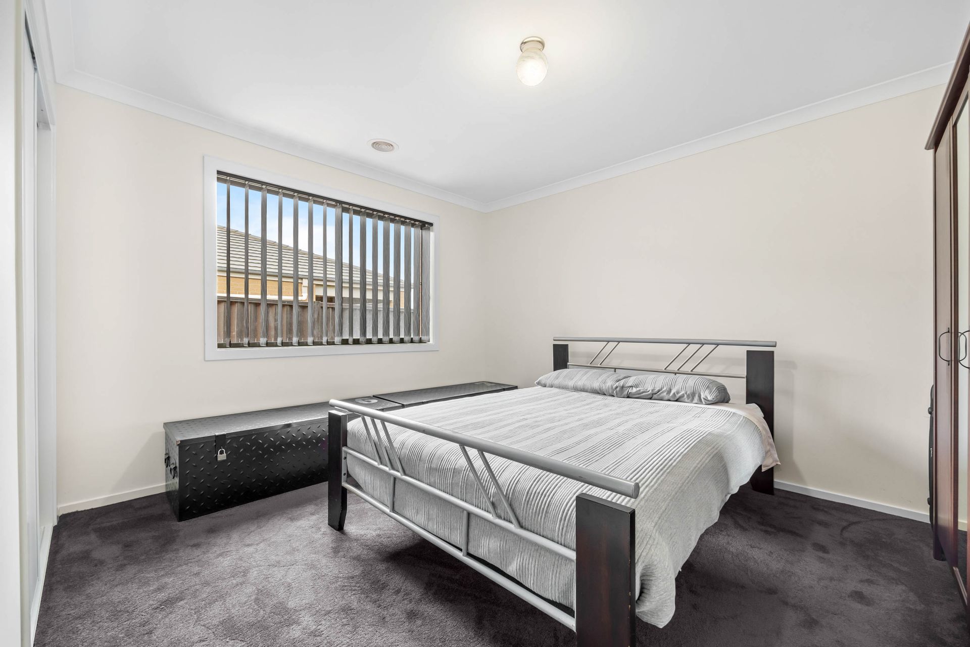 272 Tait Street, Bonshaw Ballarat Real Estate Pty Ltd