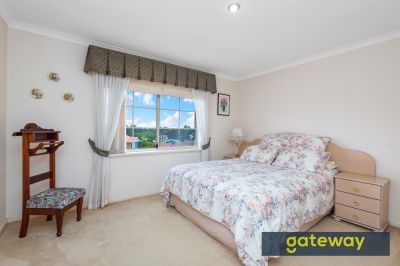 26 Glen Iris Drive, Jandakot