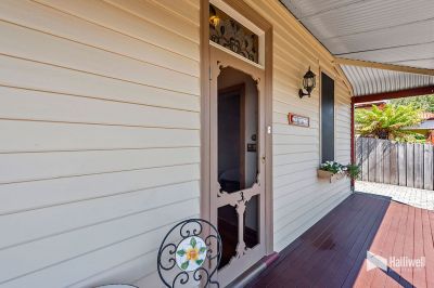 3
 
 
 
  
 
 
 1
 
 
 
  
 
 
 2
 
 
 
 
 
 
 
 3 Tasman Street, Devonport TAS 7310, Devonport - Thumbnail 4