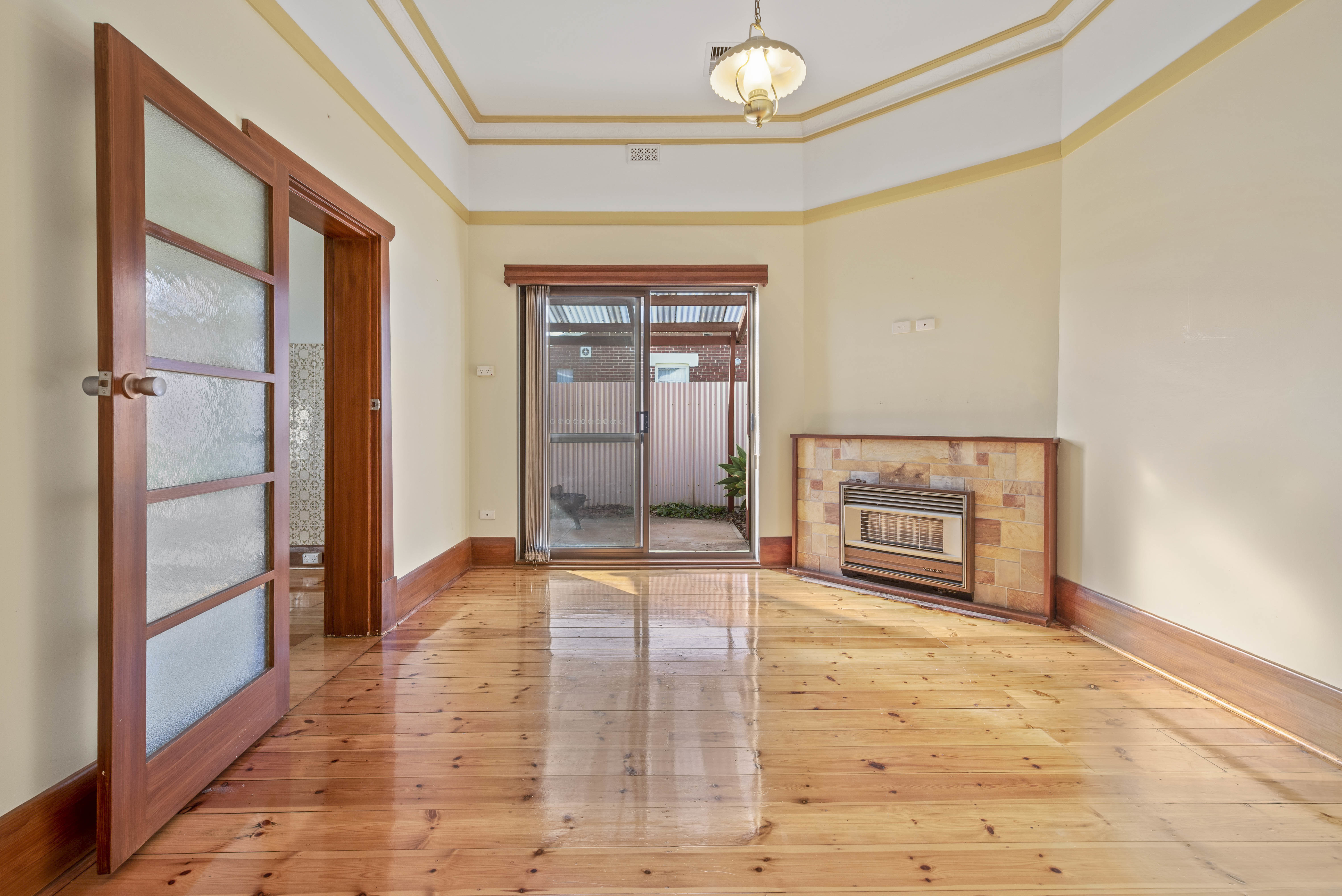 50 Myrtle Street Prospect 5082