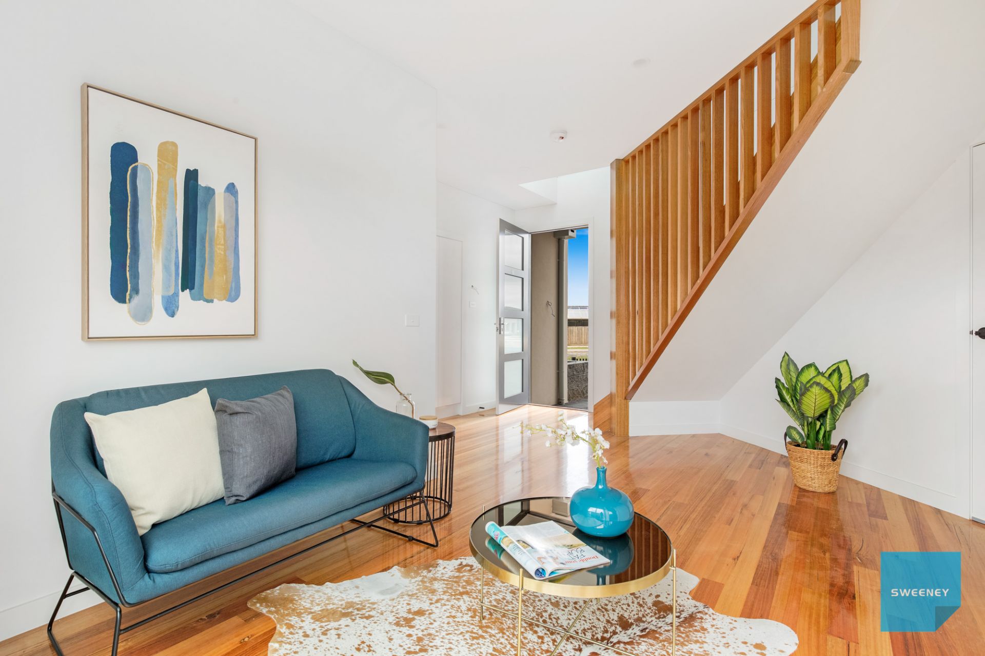 6/27 Lockwood Court, Fraser Rise - Thumbnail 8