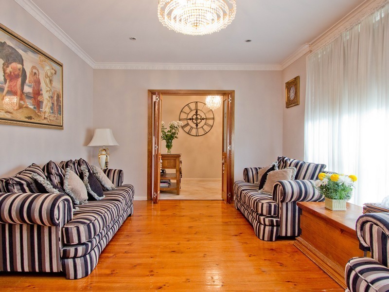 13 Melville Road Paradise 5075