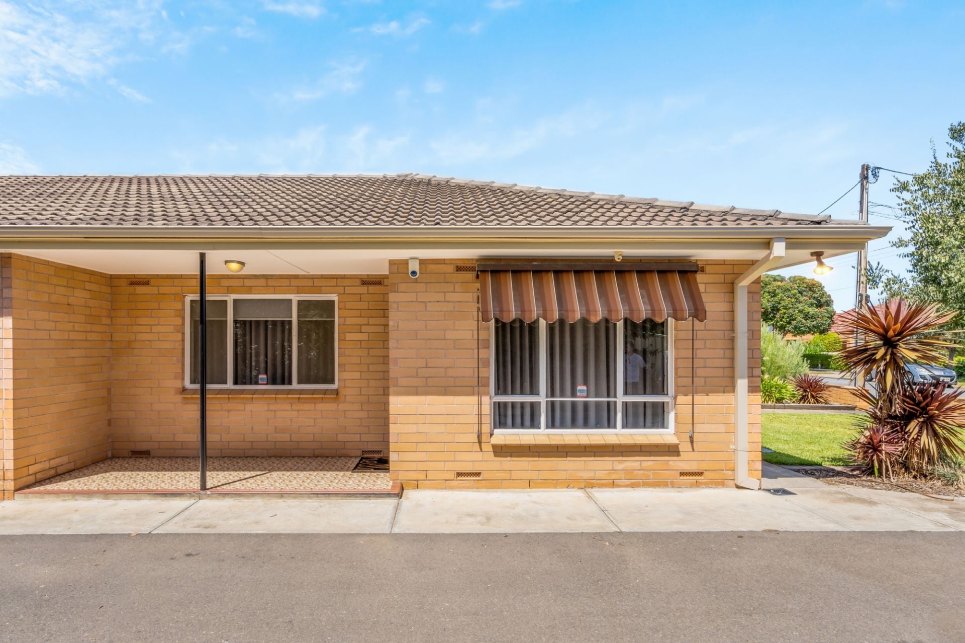1/37 Dampier Avenue, Flinders Park - Thumbnail 2