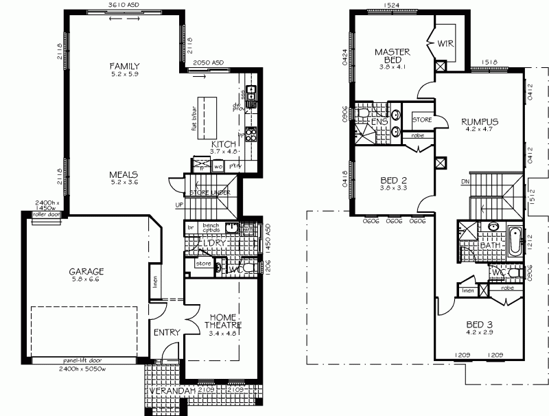Lot 136 Crompton Drive Woodville 5011