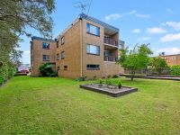 6/27 Morgo Street URUNGA NSW