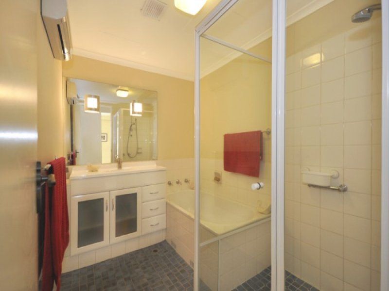 28/25-31 Johnson Street CHATSWOOD NSW, Chatswood - Thumbnail 8