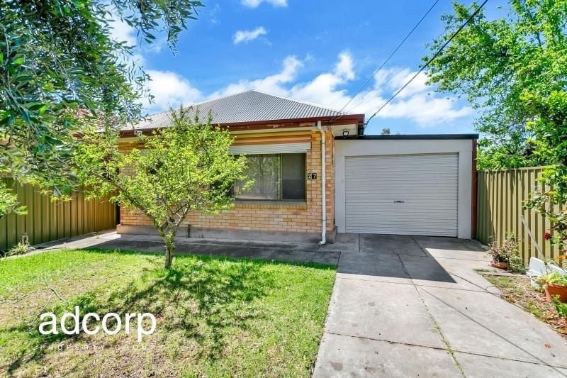 25 Frederick Street Welland SA, Welland - Thumbnail 4