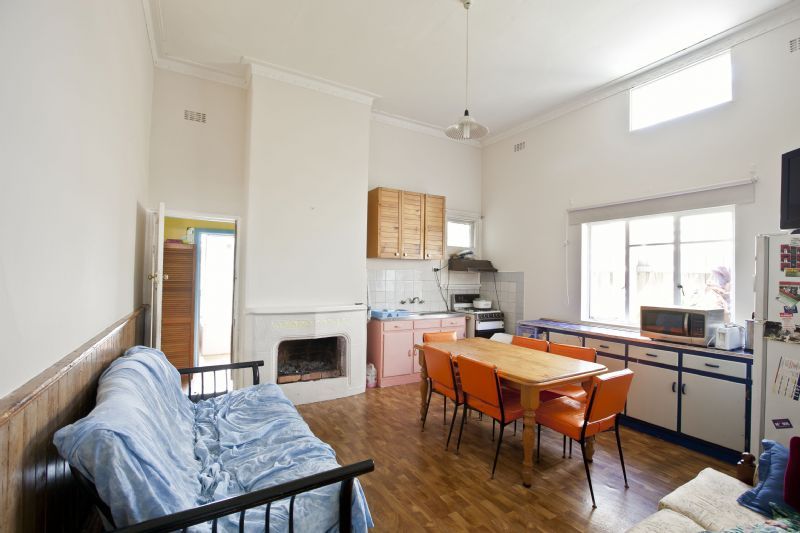 36 Droop Street, Footscray - Thumbnail 3
