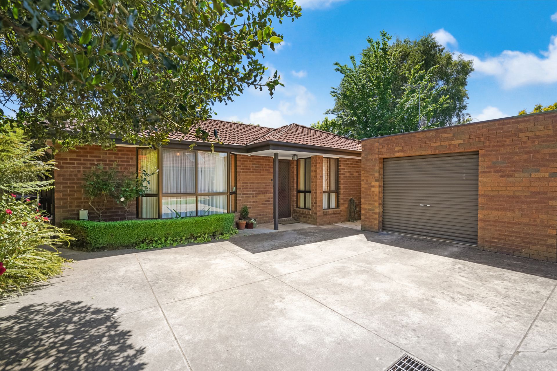 2/312 Urquhart Street, Ballarat Central, Ballarat Central - Thumbnail 3