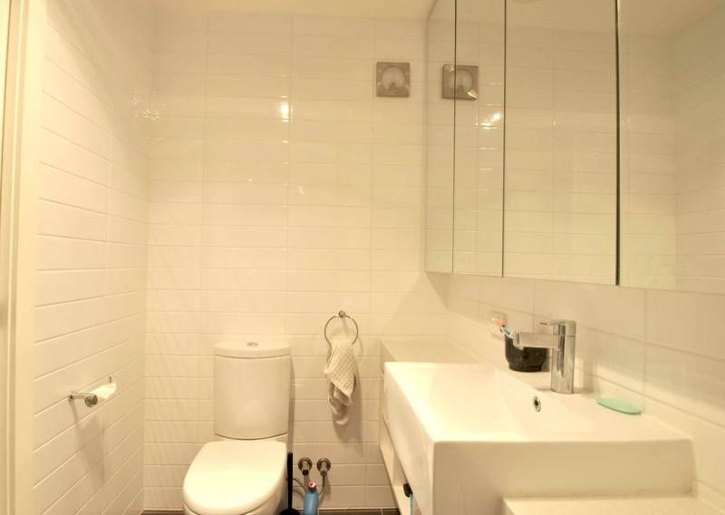 8/45-47 Nelson Street, St Kilda East - Thumbnail 5