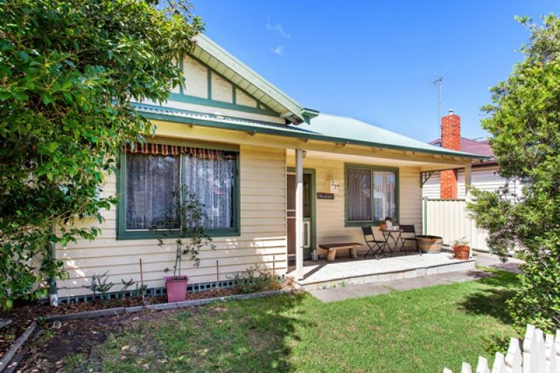 27 Hope Street, West Footscray - Thumbnail 2