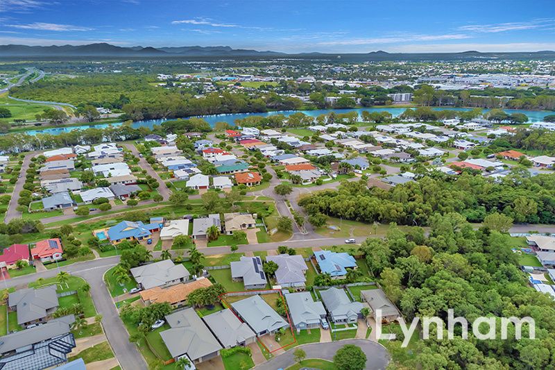 Properties for Sale We're Lynham and Co Kirwan, Townsville Real