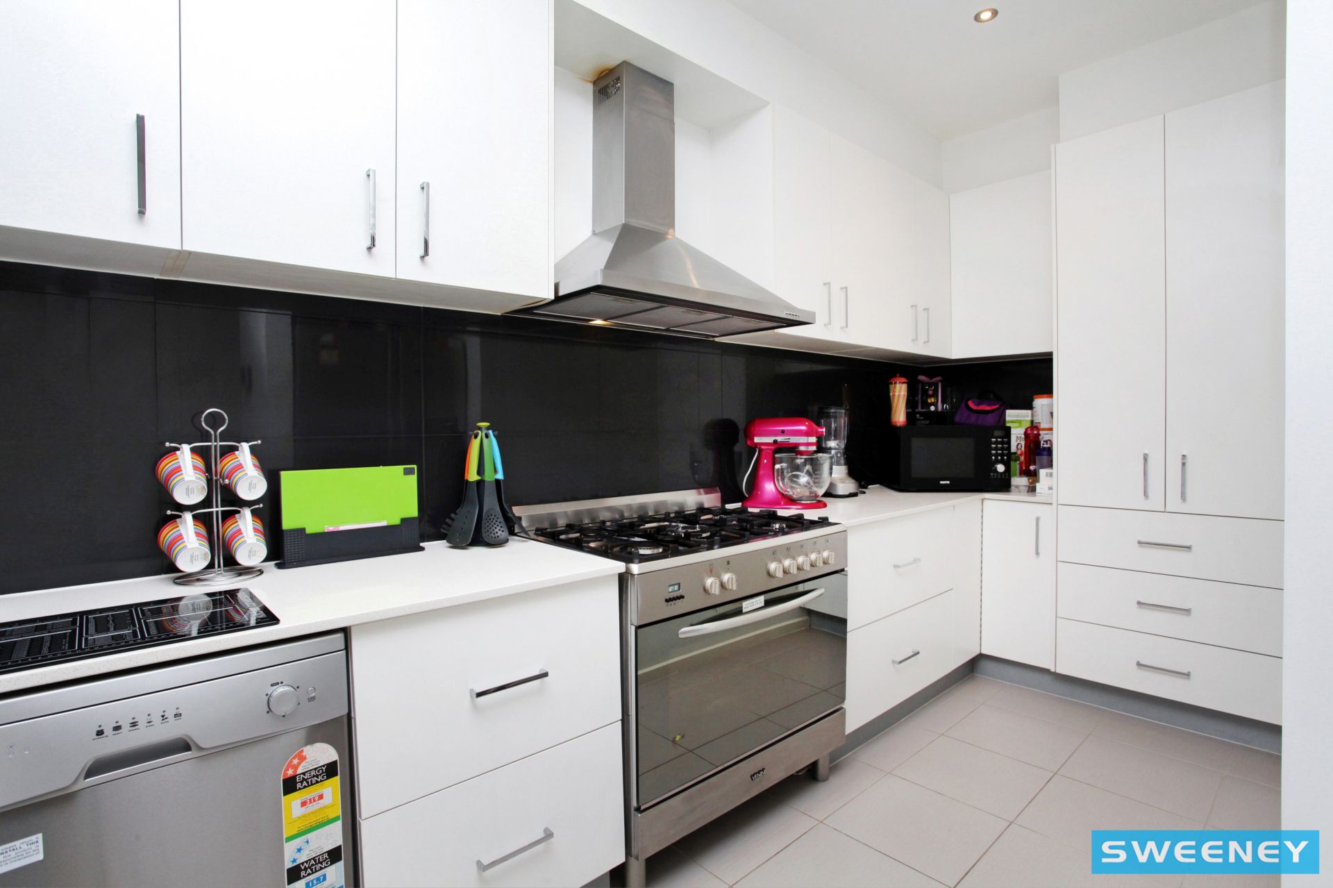 7 Meyers Lane, Caroline Springs - Thumbnail 5