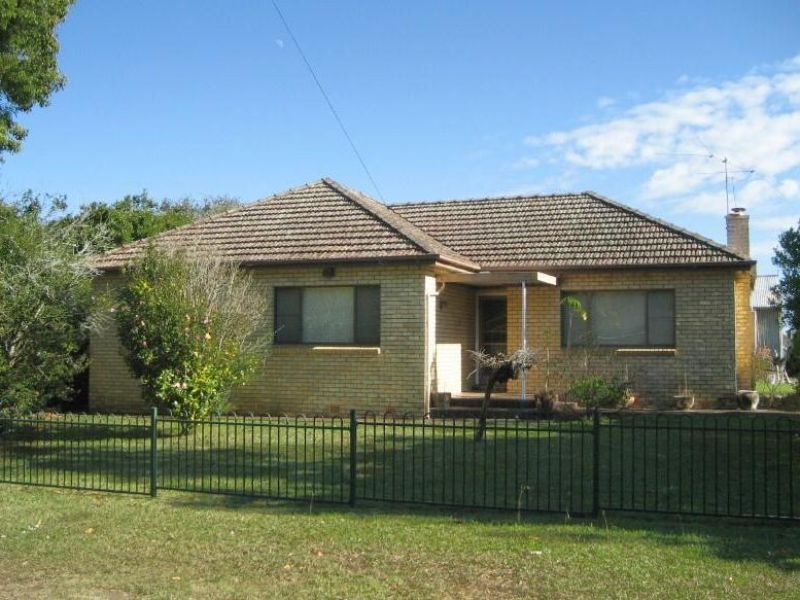 105 Arcadia Road, Arcadia - Thumbnail 3