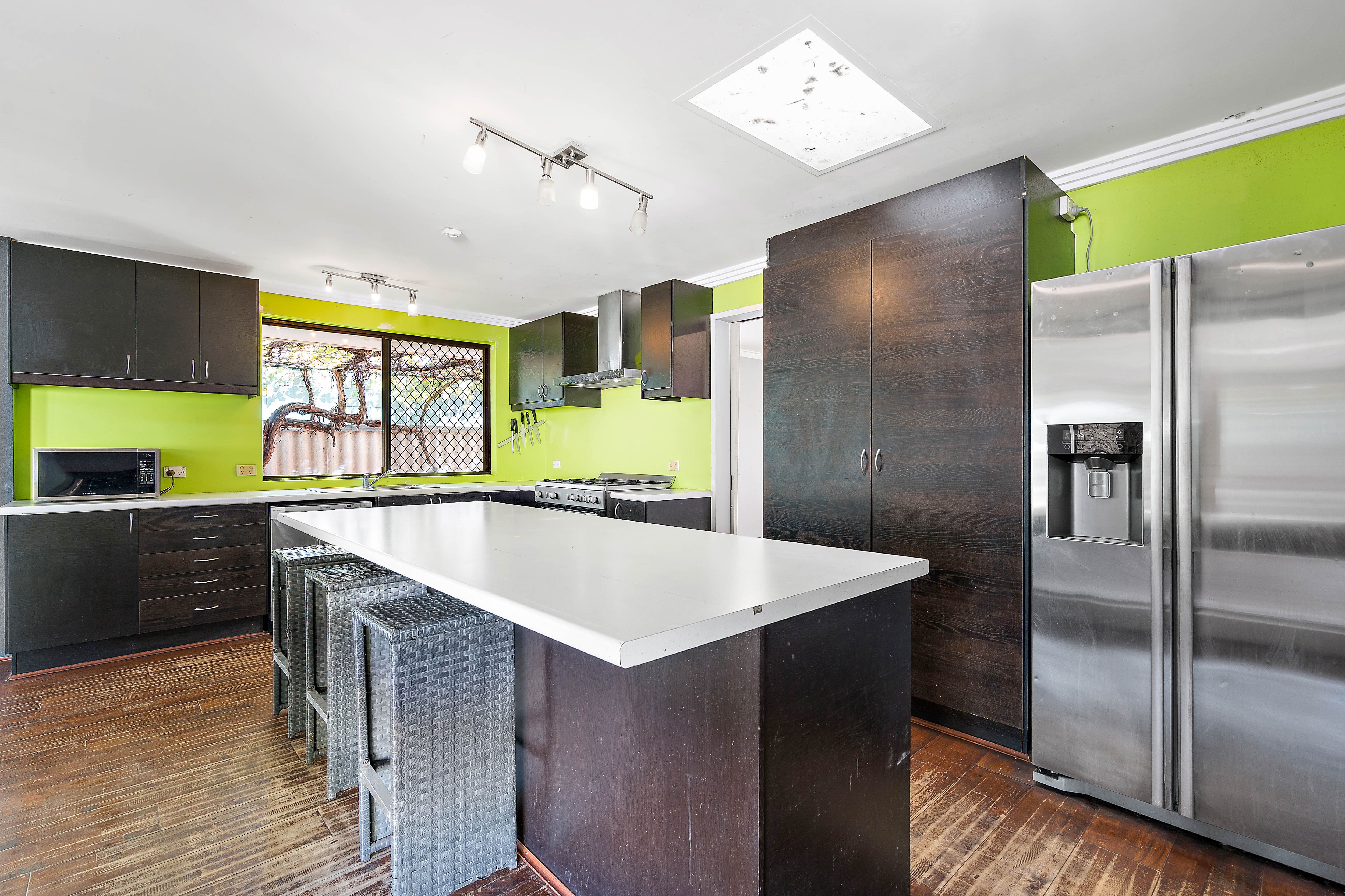 Real Estate For Sale 153 Corfield Street Gosnells , WA