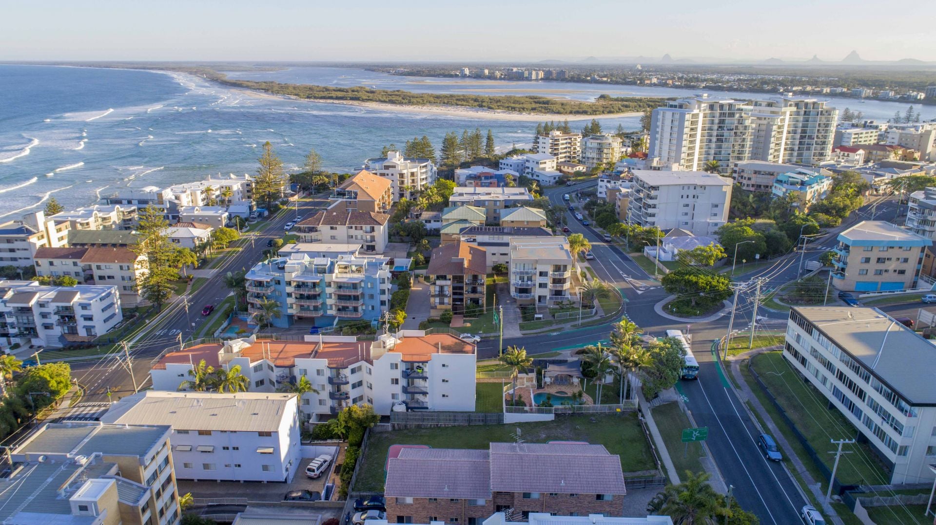 28 Moreton Parade Kings Beach QLD, Kings Beach - Thumbnail 8