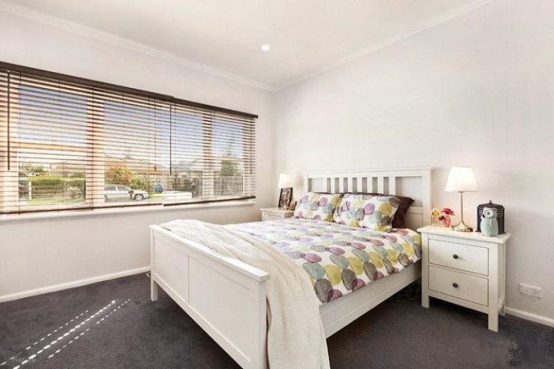 11 Bedford Street, Airport West - Thumbnail 6