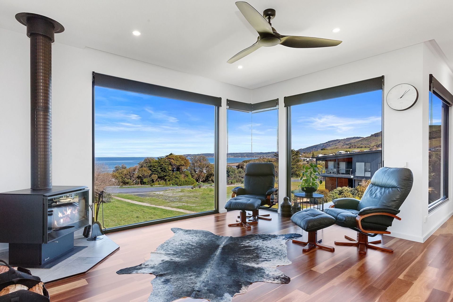 9 Muller Road, Skenes Creek - Thumbnail 4