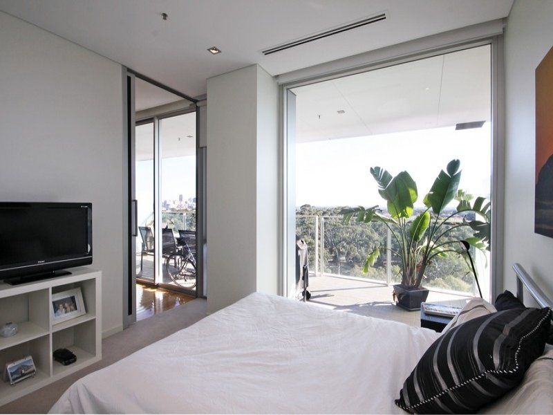 108/220 Greenhill Road Eastwood 5063