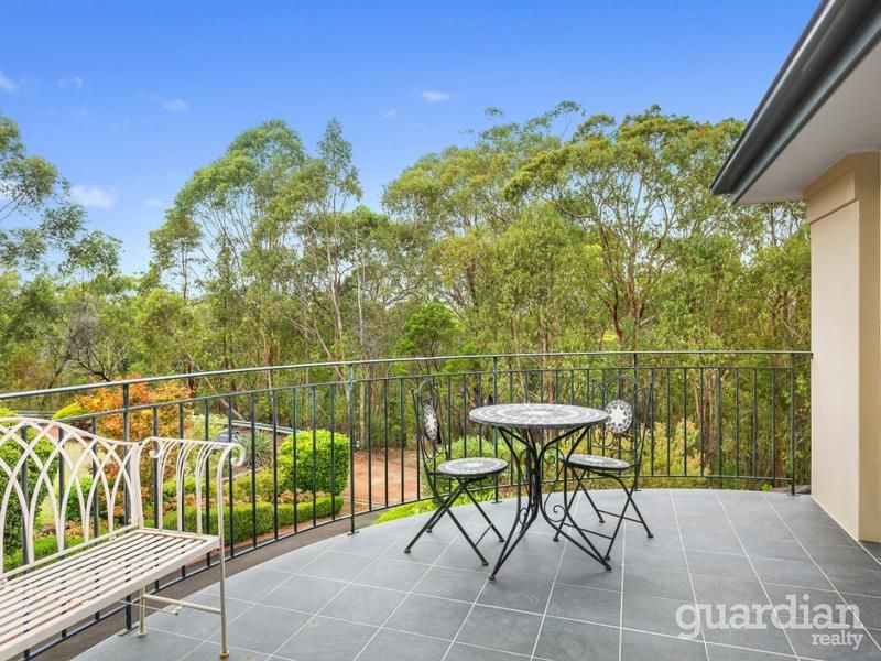 59 Ravensbourne Way DURAL NSW, Dural - Thumbnail 5