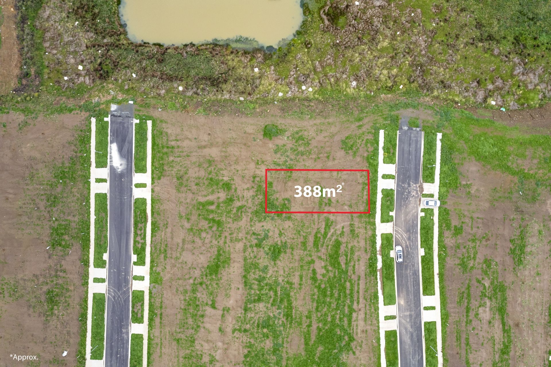 21 Johanna Drive Winter Valley VIC, Winter Valley - Thumbnail 2