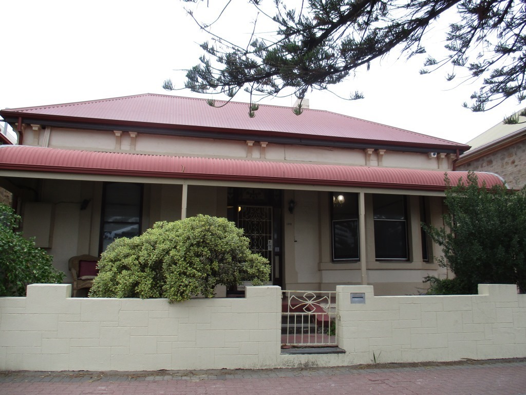 102 Esplanade Semaphore 5019