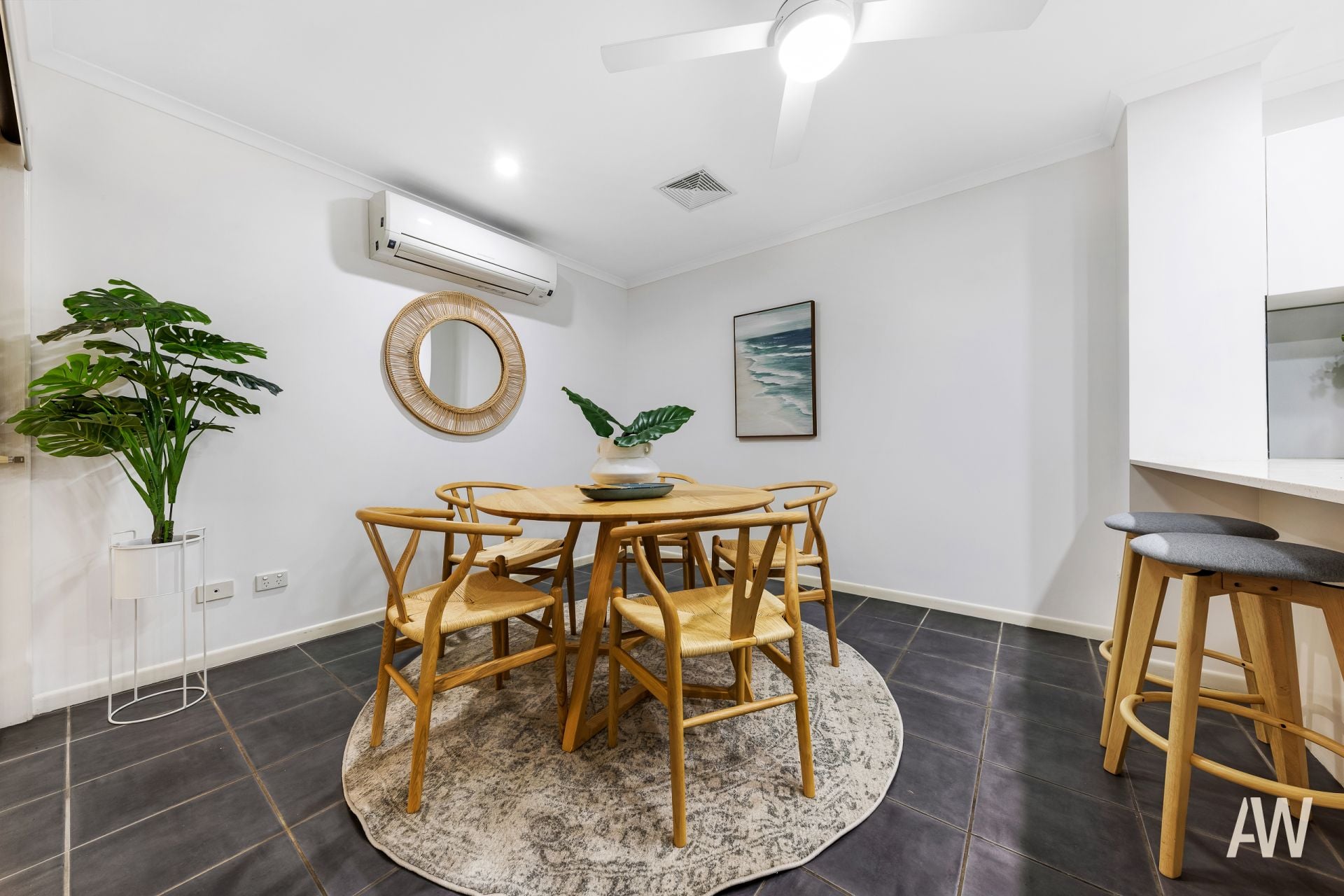 82/1 Poinsettia Court Mooloolaba QLD, Mooloolaba - Thumbnail 7