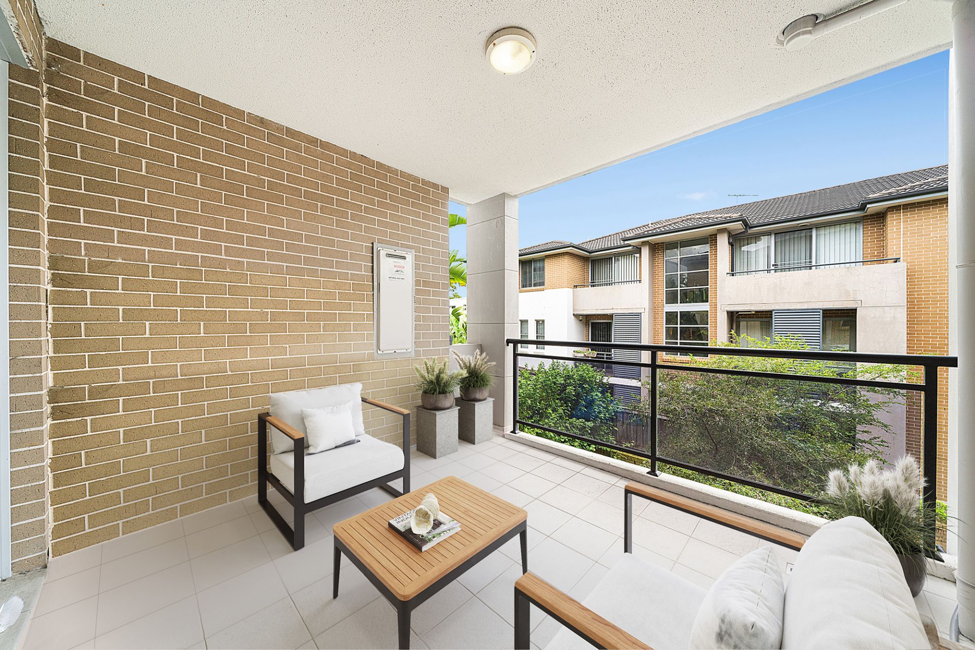 19/21-27 Cross Street, Guildford, Guildford - Thumbnail 8