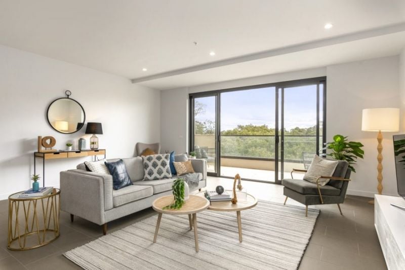 208/116 Watton Street, Werribee OBrien Real Estate