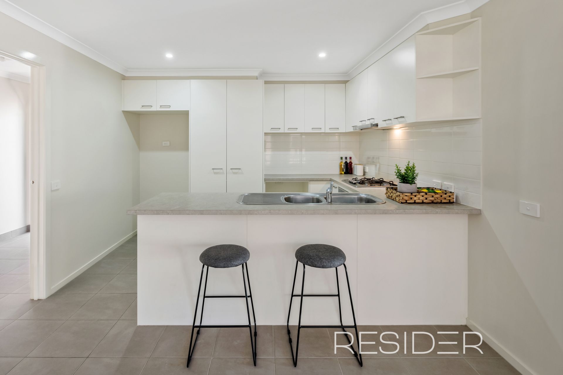 4 Marot Way Mernda, Mernda - Thumbnail 7