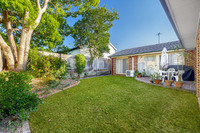 40D Beresford Road, Strathfield