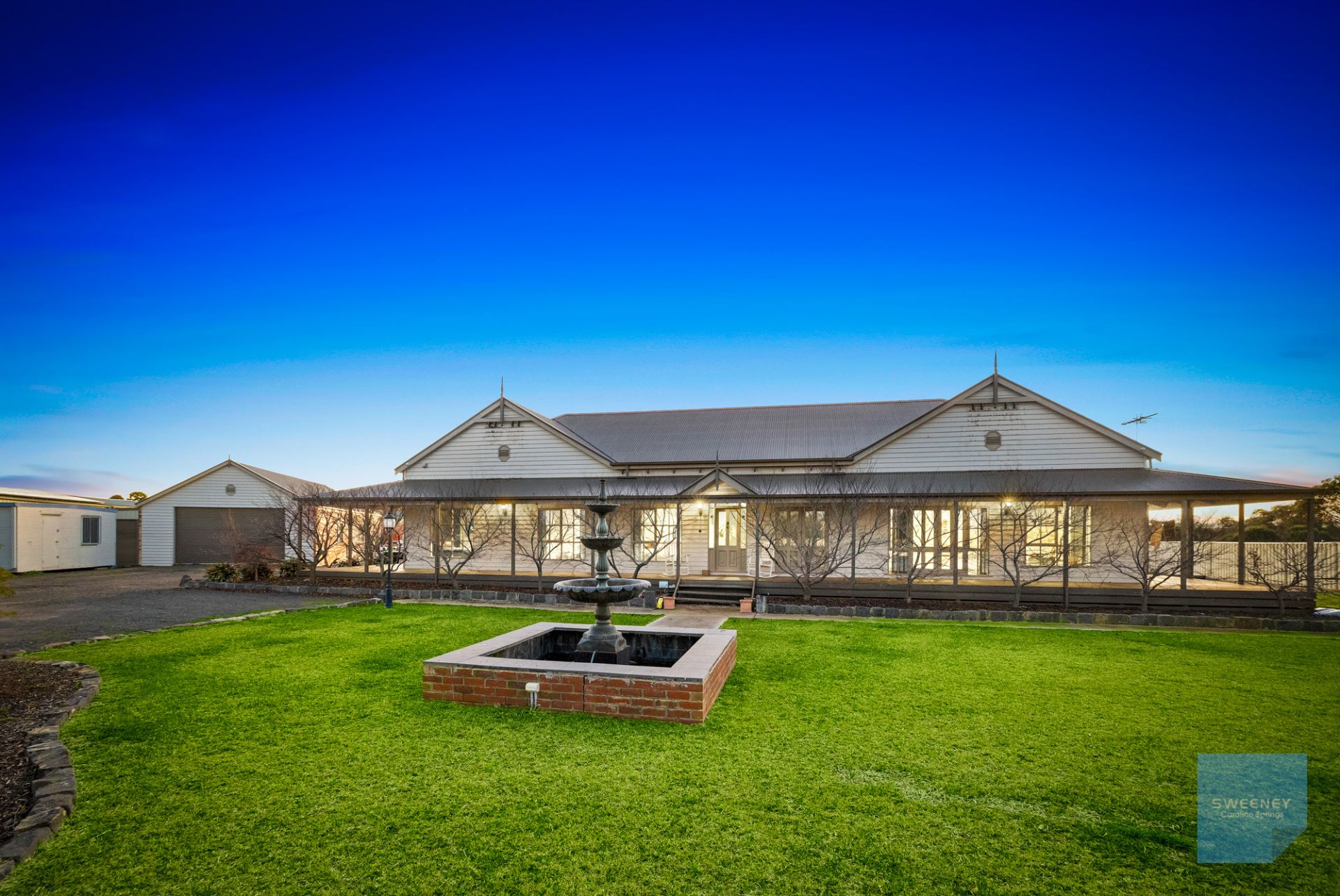 3 Connemarra Circuit, Melton - Thumbnail 3