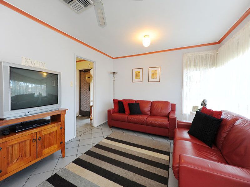 16 Frazer Avenue, Altona - Thumbnail 4