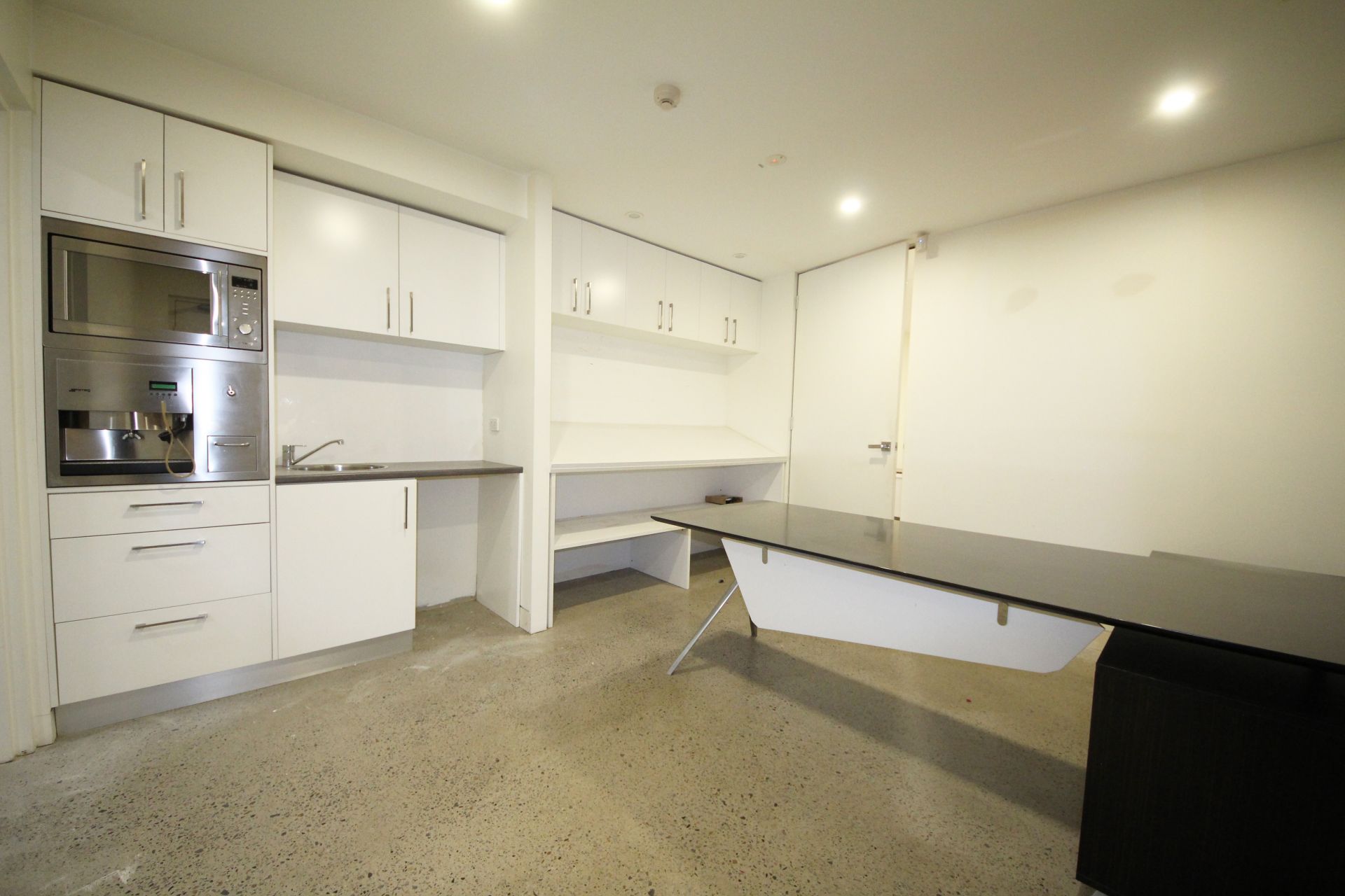 1/227 Great North Road, Five Dock NSW