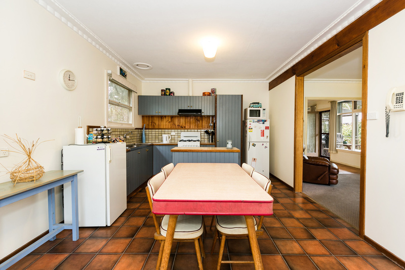 49 Camp Road, Anglesea, VIC, Anglesea - Thumbnail 8