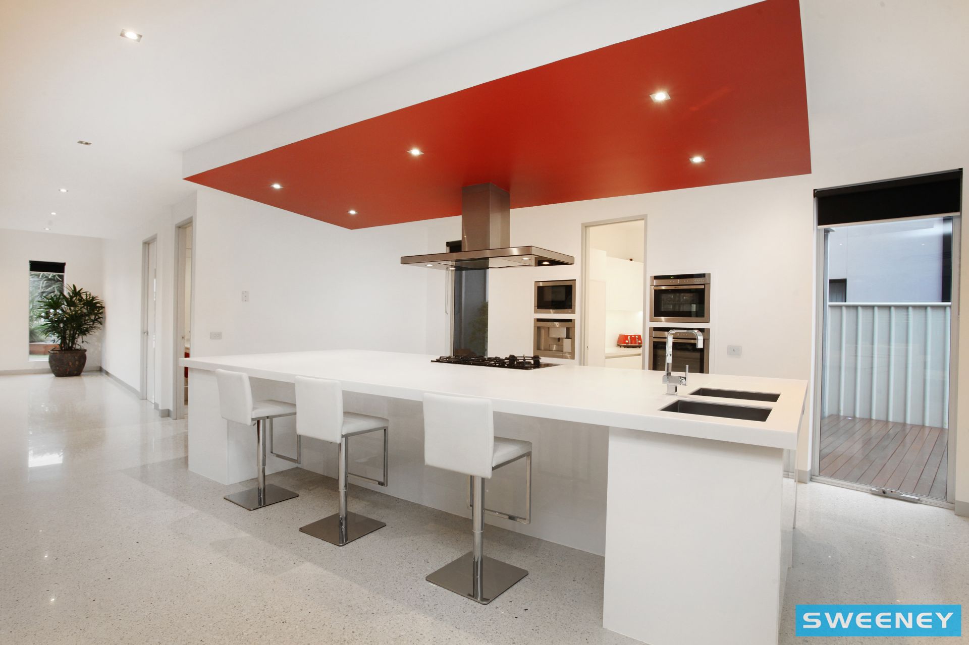 25 Glenmaggie Chase, Caroline Springs - Thumbnail 5