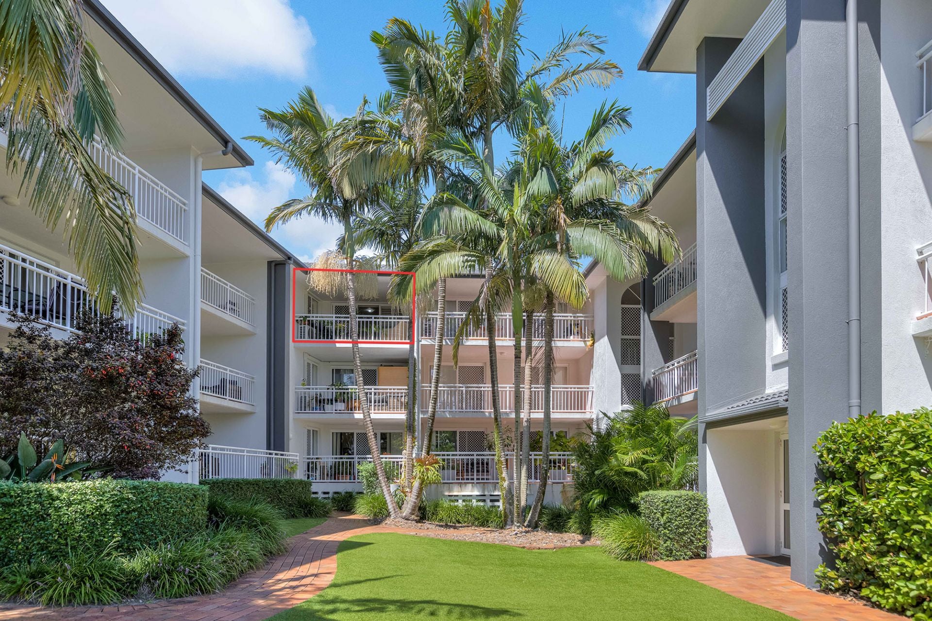 23/14 Douglas Street Kirra QLD, Kirra - Thumbnail 3