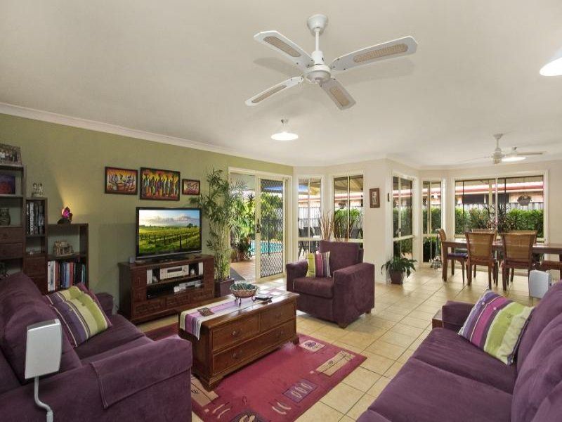9 Flemington Street BANORA POINT NSW, Banora Point - Thumbnail 6