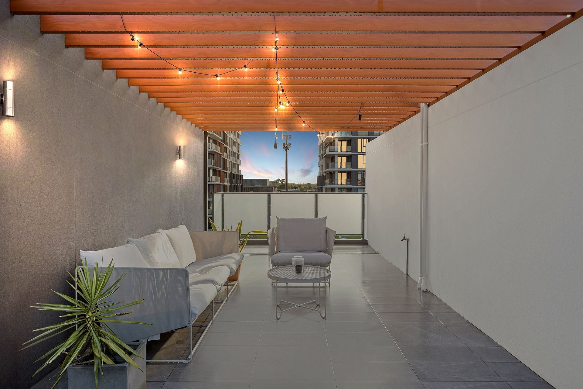 20 Garrigarrang Avenue Kogarah NSW, Kogarah - Thumbnail 5