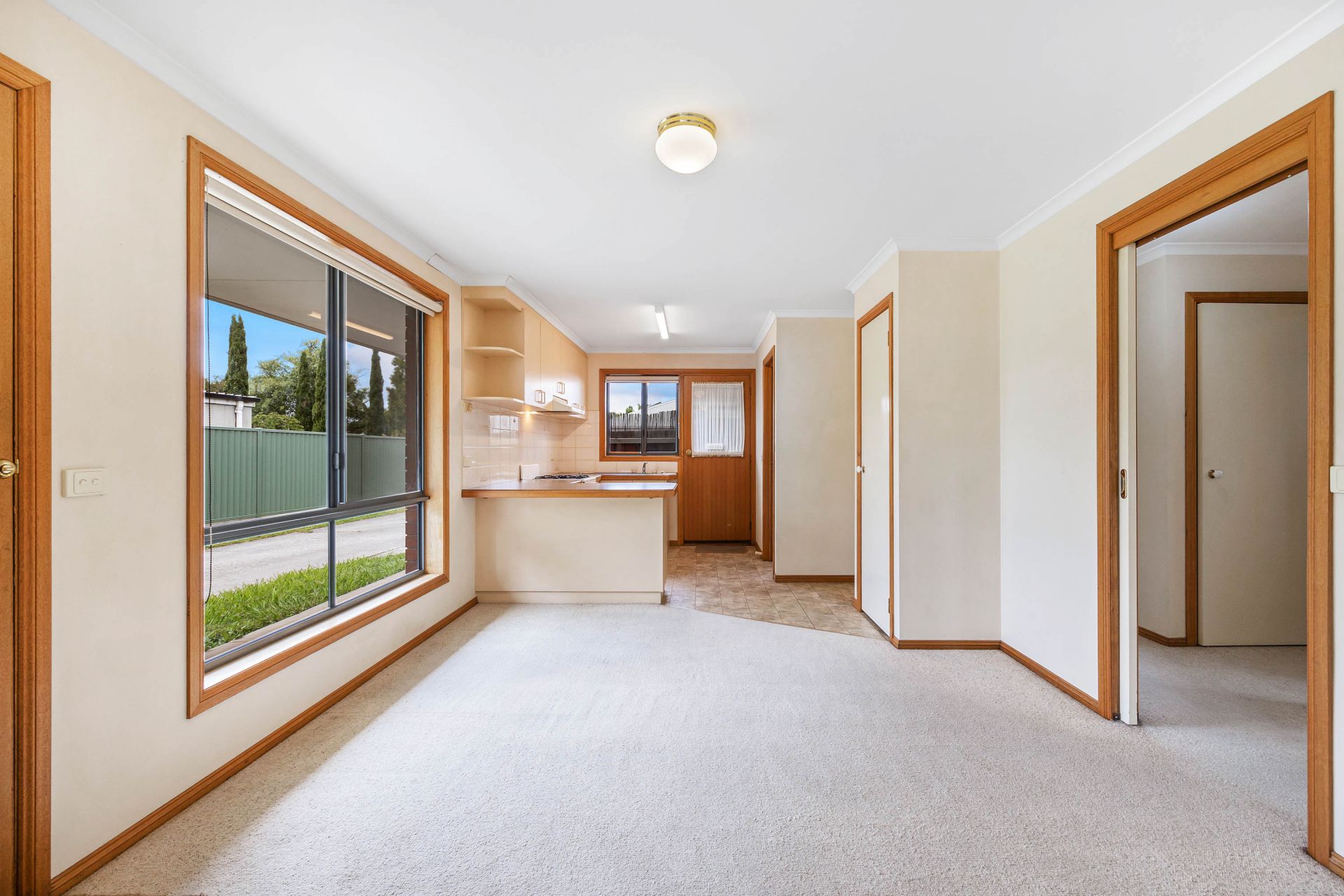 1/25 Charlotte Street, Sebastopol, Sebastopol, Sebastopol - Thumbnail 5