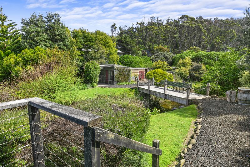 1 Old Ocean Road, Separation Creek, VIC, Separation Creek - Thumbnail 8
