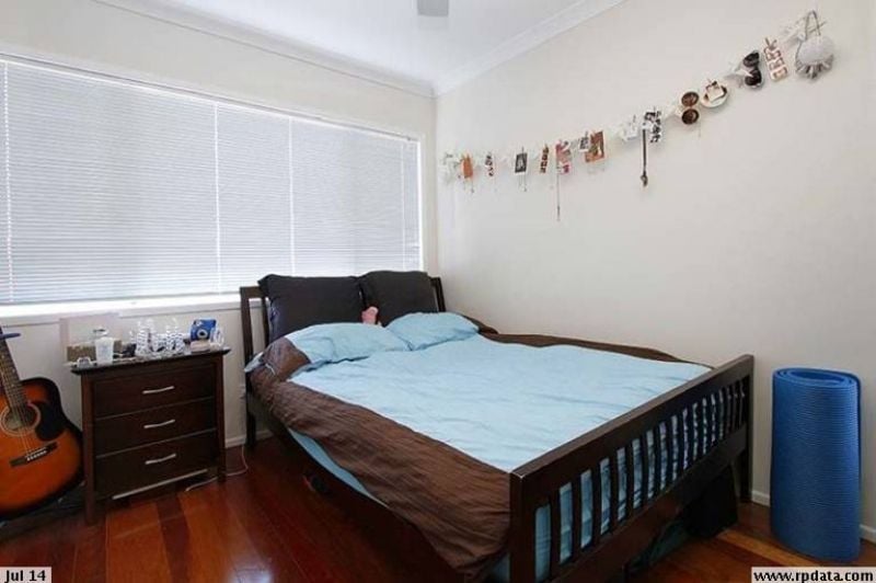 1/9 Gibson Street Buderim QLD, Buderim - Thumbnail 4