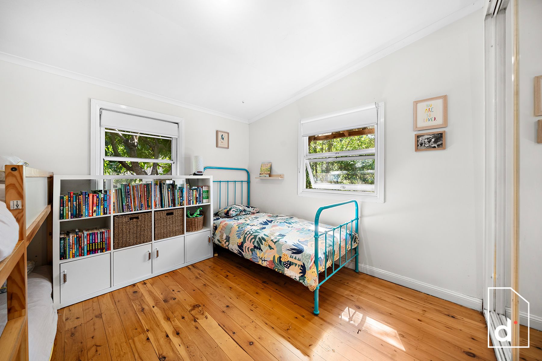 29 Northern Close, Austinmer NSW